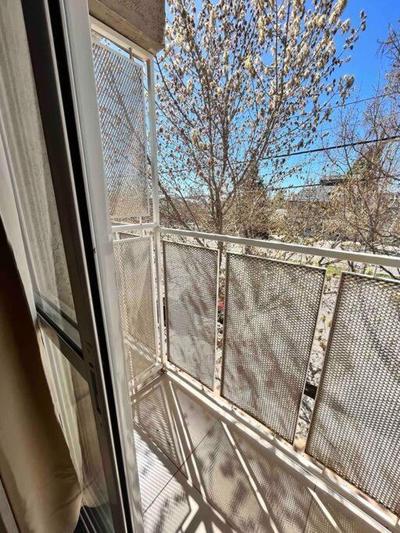 Alojamiento Coihueco