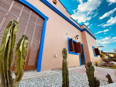 Villa Tequila - Casa Jalisco