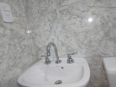 SN - Habitación con baño privado