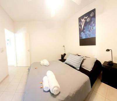 Posada Blanca - Sársfield