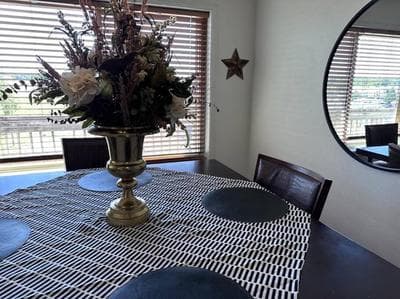 Heartland Hideaway @ Gilbert