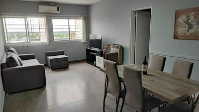 Cavas de Mendoza - 3 habitaciones - Frente al Shopping y Hotel Hilton