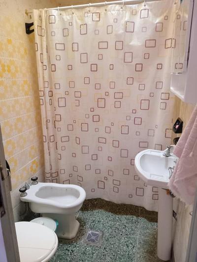 Esta todo completo me tienen harta esta página