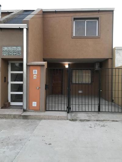 BUENOS AIRES 2 - MICA