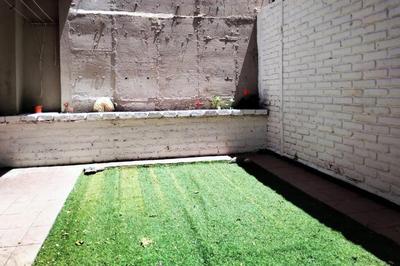 ¡Hermoso dpto, cerca de todo!