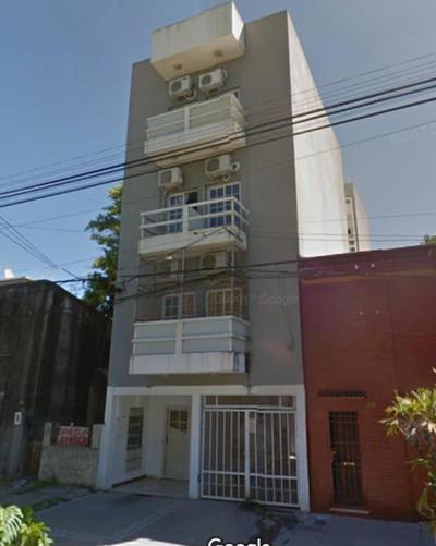 depto un dormit pb a