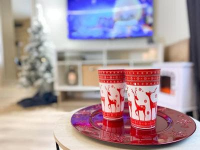 Apartamento Romántico & Céntrico En Encamp - 4pax l by BonesVacances