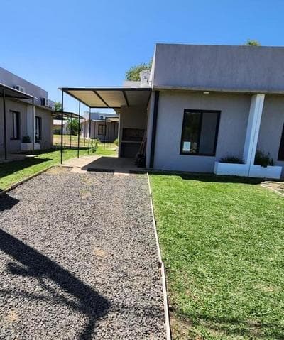 Rincón del Chajá n°3