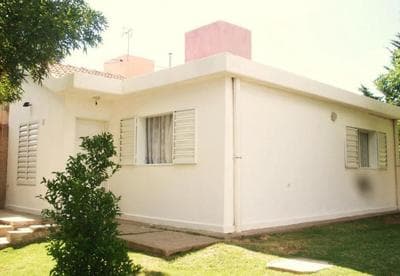 Fabiana Alquiler Temporario en San Luis Argentina Juana koslay