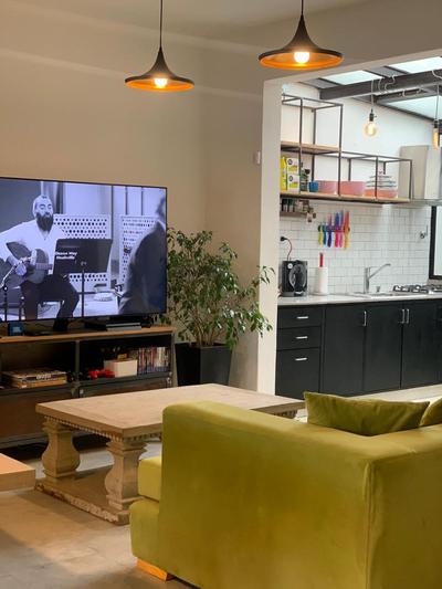 do not reservenot available