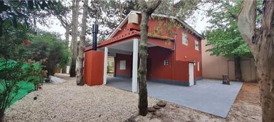 Casa en Costa del Este