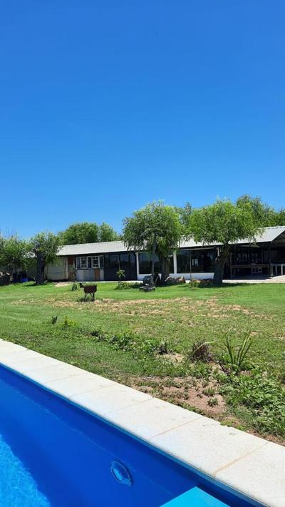 La Quinta de LOS ABU