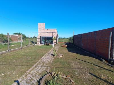 Escapada a la ciudad de las esculturas