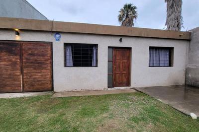 La Calera- Casa vacacional