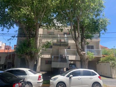 Departamento Costa Azul