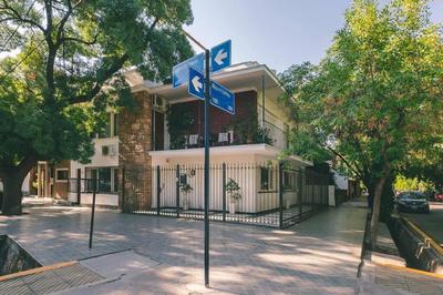 Hermosa casa moderna excelente ubicación