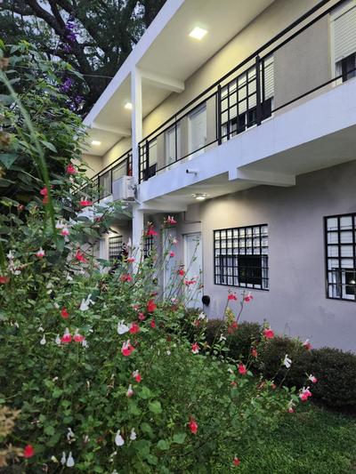 MAKTUB DEPARTAMENTOS Y HABITACIONES