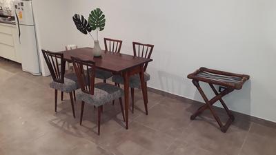 Rancho Apar T Santa Elena