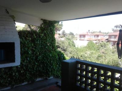 Hermoso Departamento en Las Toninas