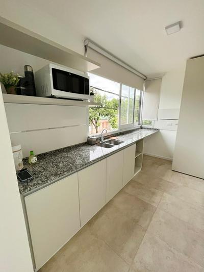 TERRA - Departamento 1