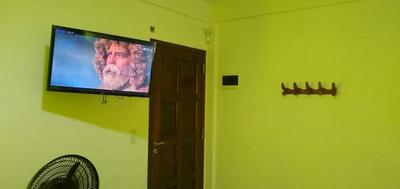 Departamentos Verano/ Invierno