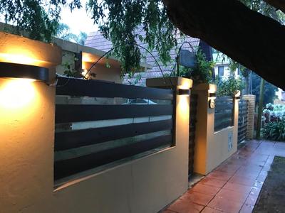 Cabañas La Polaca 2