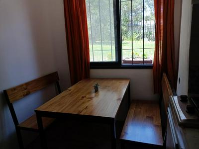 Posada La Kumiko de Arredondo!