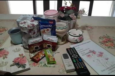 alojamiento cataleia dep 1 Ezeiza confort hotelero a 12 minutos de Aeropuerto Ministro Pistarini