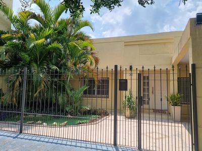 ESPECTACULAR CASONA BOUTIQUE con pileta y gym!! hasta 4 huéspedes