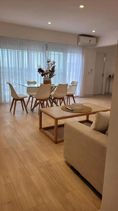 Altos del Centro Chivilcoy