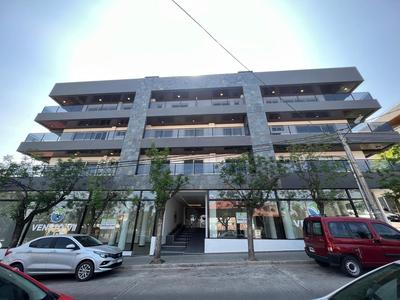 Departamento 2 dormitorios, Veneto 7 - La Falda