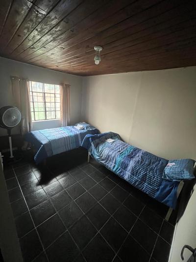 Magnolia Departamento/Apartment