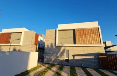 Excelente departamento diario en Libertador San Martin, Entre Rios