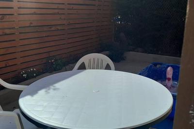 APART HOTEL SPA BUENOS AIRES EZEIZA DEP IBIZA a 20 minutos de Aeropuerto Ministro Pistarini confort . CON PISCINA CLIMATIZADA