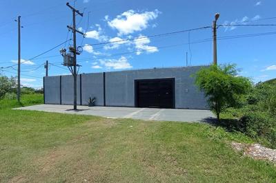 Casa quinta con jacuzzi piscina y parrilla en Resistencia