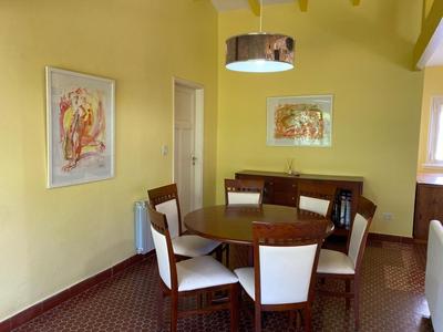 La Brújula - Casa Boutique