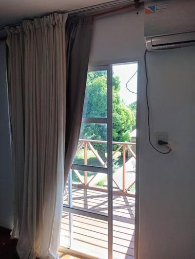 Rincón del sol casa con piscina