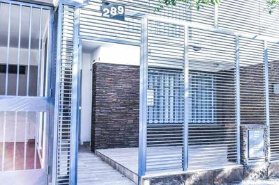 Apartamento Campagna 1