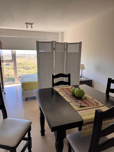 Río Grande Buena Vista