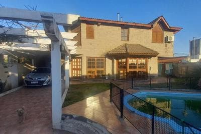 comodidad y tranquilidad