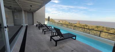 Monoambiente c/vista al río-pax3