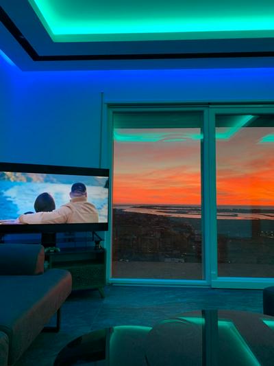 Full luxury house for holidays in Albania,Shengjin