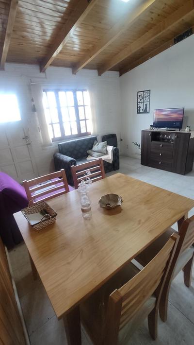 Alquiler Temporario Río Grande