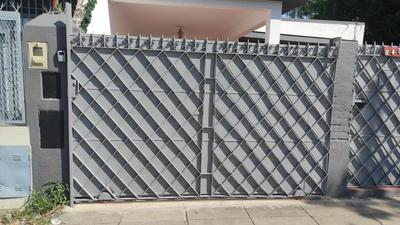 Nuestro lugar Ezeiza 6 Tranfer incluido