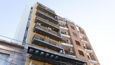 AP138 1b Departamento micro centro Paraná