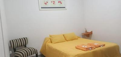 Departamento por día ruta 41