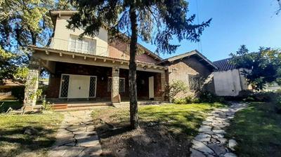 Mendoza - Casa Cardozo