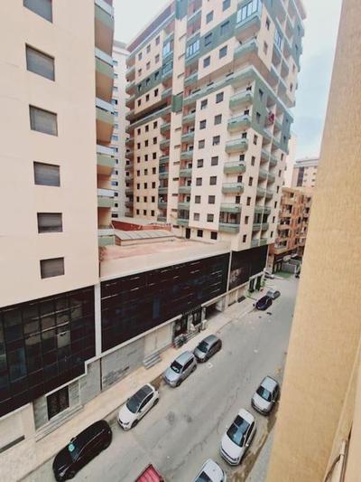 Oran Frange Maritime BEST Luxe