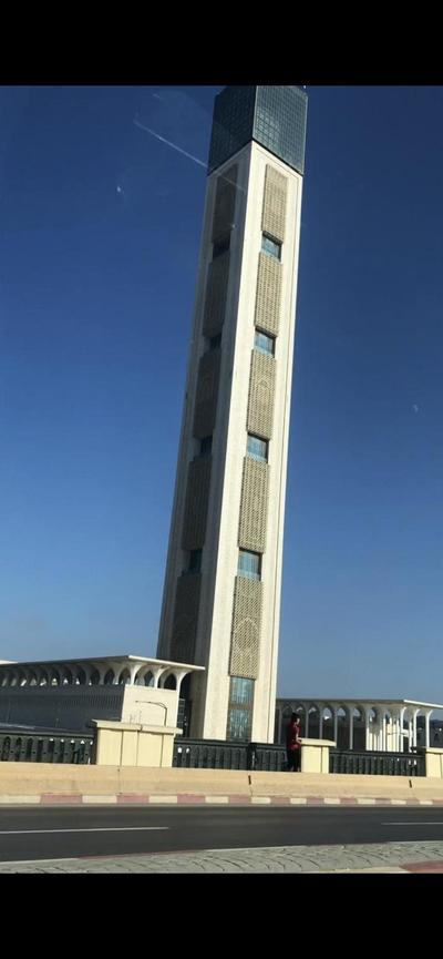 Charmante location de vacances !