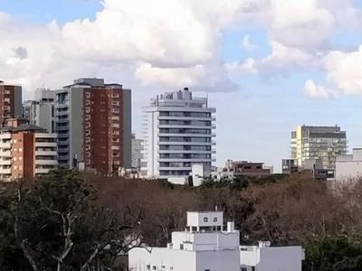 Jazmines Apart Olivos